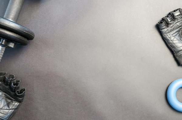 Optimisez l'acoustique de vos salles de sport efficacement