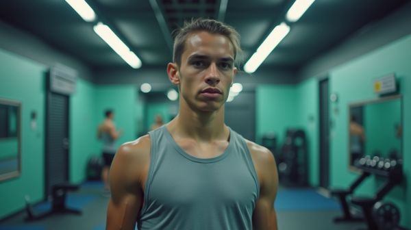 Choisir un coach sportif : un investissement caché pour se dépasser