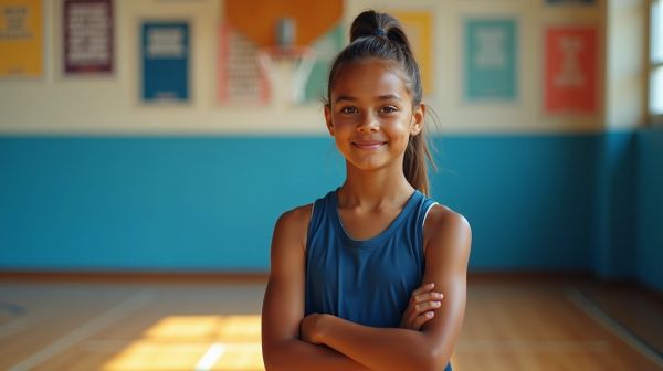 Choisir un coach sportif : un investissement caché pour se dépasser