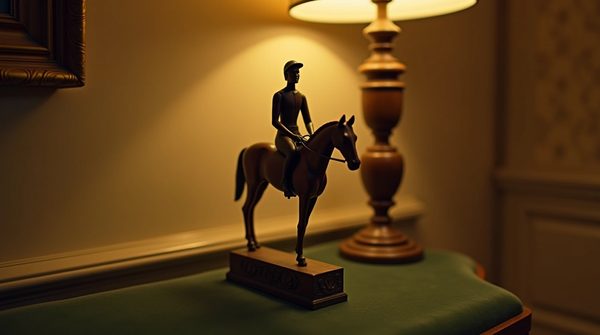 Pronostic quinté : les secrets pour parier gagnant aujourd'hui