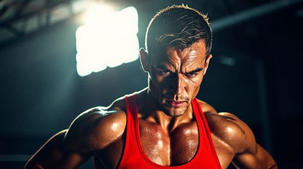 Top stratégies d'alimentation sportive pour booster vos performances