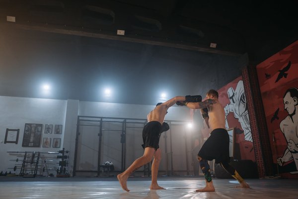 Les Meilleures Stratégies pour Améliorer la Technique Sportive