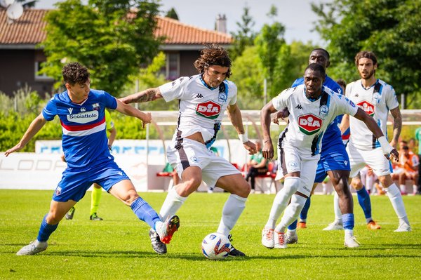 Calendrier des prochains matchs de foot à Lyon