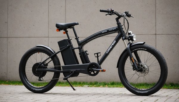 Guide complet pour choisir votre vélo électrique idéal