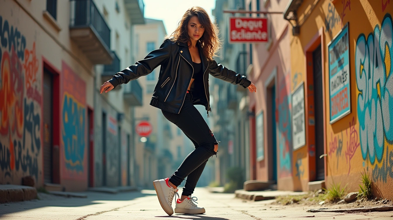 Questions fréquentes sur vos premiers pas dansants