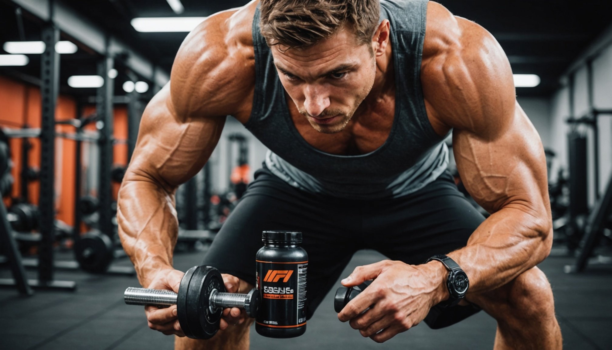 Questions fréquentes sur l'optimisation de vos séances